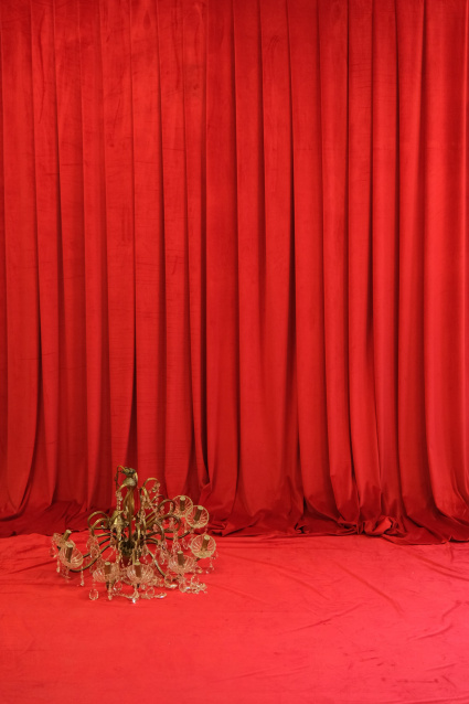 О нас – фото № 19