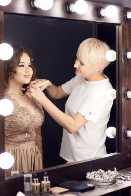 Фотосессия мечты – фото № 3