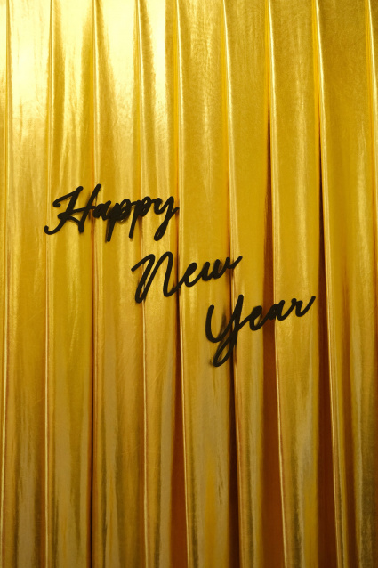 Профессиональная фотосессия в Кемерово — заказать по низкой цене в федеральной сети фотостудий Fashion Box – фото № 3