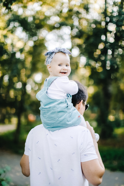 Прогулочная за 4100 – фото № 64