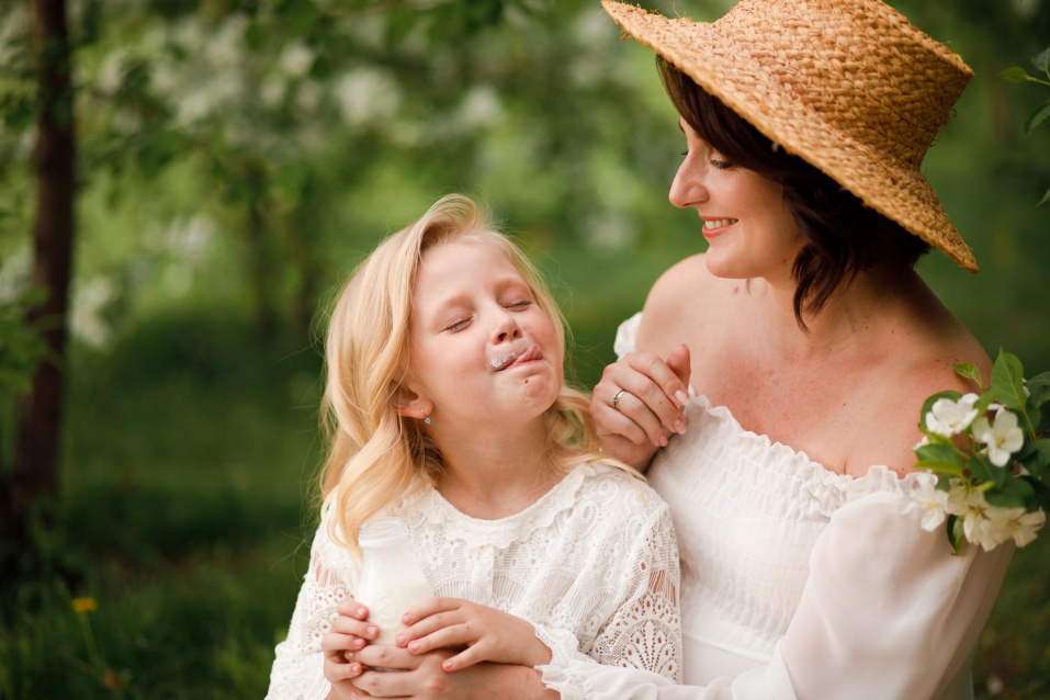 Прогулочная за 4100 – фото № 57