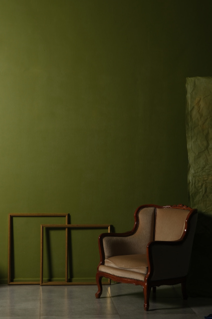 Профессиональная фотосессия в Кемерово — заказать по низкой цене в федеральной сети фотостудий Fashion Box – фото № 16