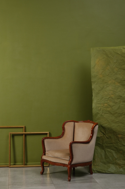 Профессиональная фотосессия в Кемерово — заказать по низкой цене в федеральной сети фотостудий Fashion Box – фото № 17