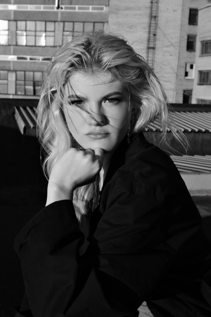 Прогулочная за 4100 – фото № 46