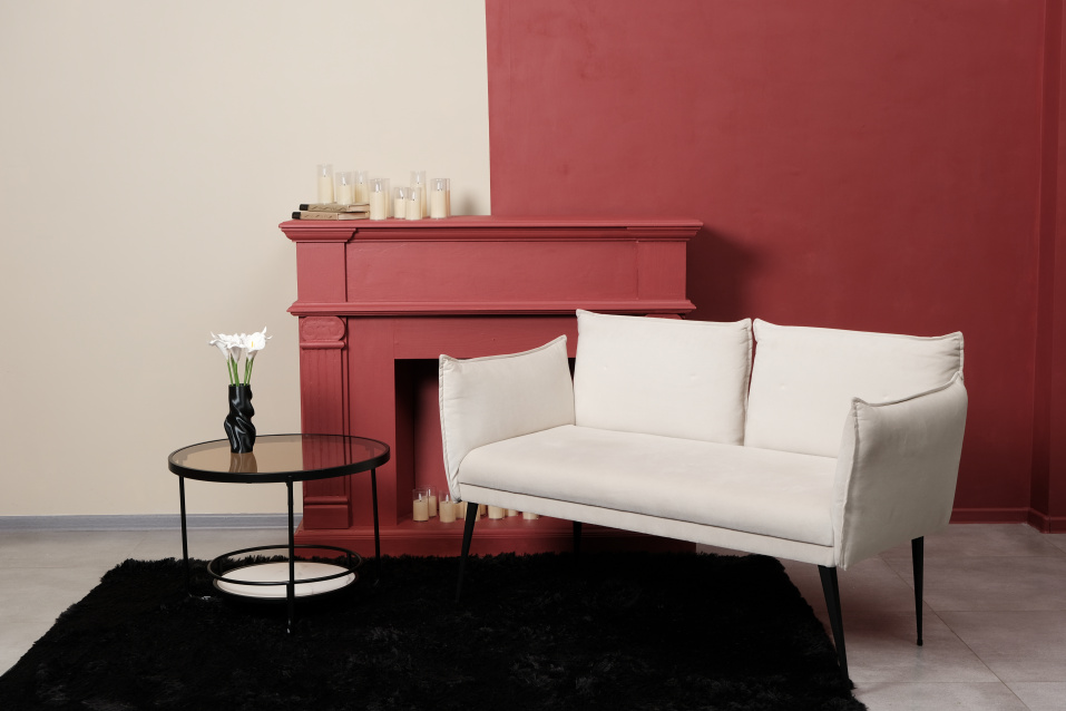 Профессиональная фотосессия в Кемерово — заказать по низкой цене в федеральной сети фотостудий Fashion Box – фото № 3