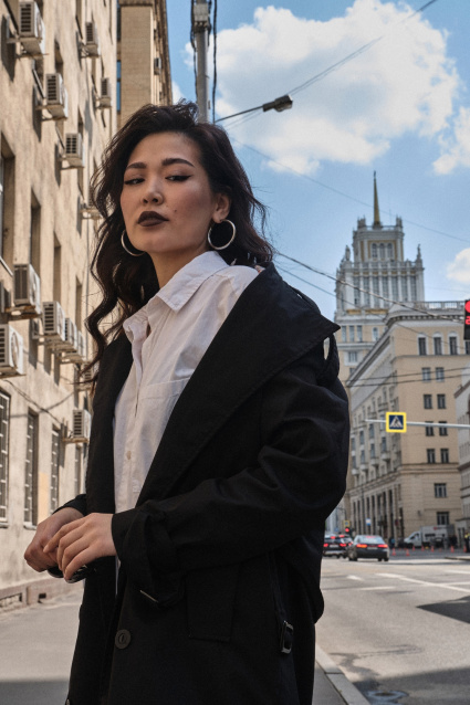 Прогулочная за 4100 – фото № 12