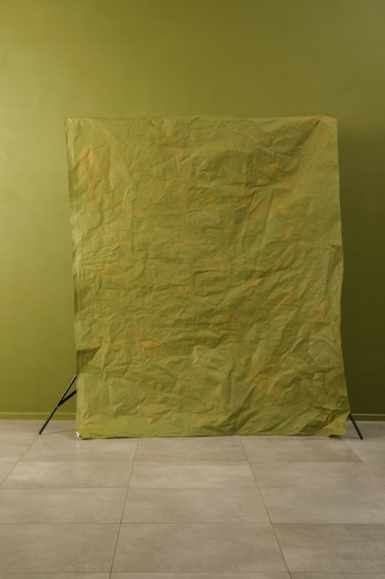 Профессиональная фотосессия в Кемерово — заказать по низкой цене в федеральной сети фотостудий Fashion Box – фото № 21