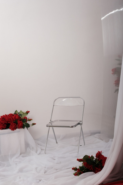 О нас – фото № 20