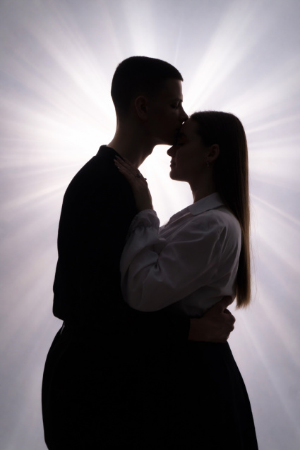 Love Story – фото № 5