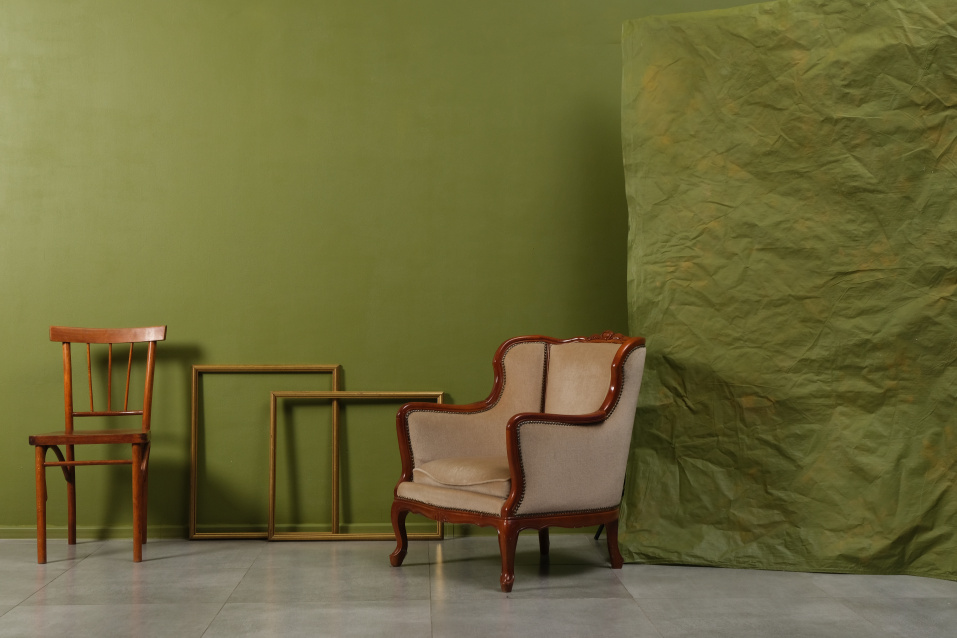 Профессиональная фотосессия в Кемерово — заказать по низкой цене в федеральной сети фотостудий Fashion Box – фото № 18