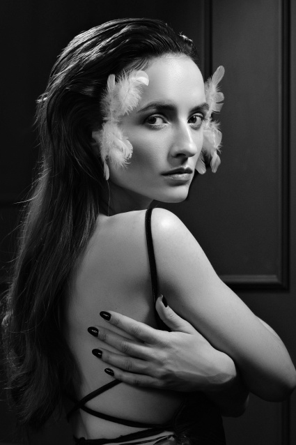 Заказать фотосессию для именинника в Кемерово от фотостудий Fashion Box
 – фото № 31