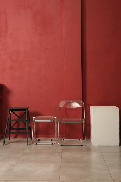 Профессиональная фотосессия в Кемерово — заказать по низкой цене в федеральной сети фотостудий Fashion Box – фото № 22