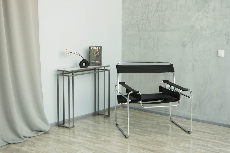 Профессиональная фотосессия в Кемерово — заказать по низкой цене в федеральной сети фотостудий Fashion Box – фото № 12