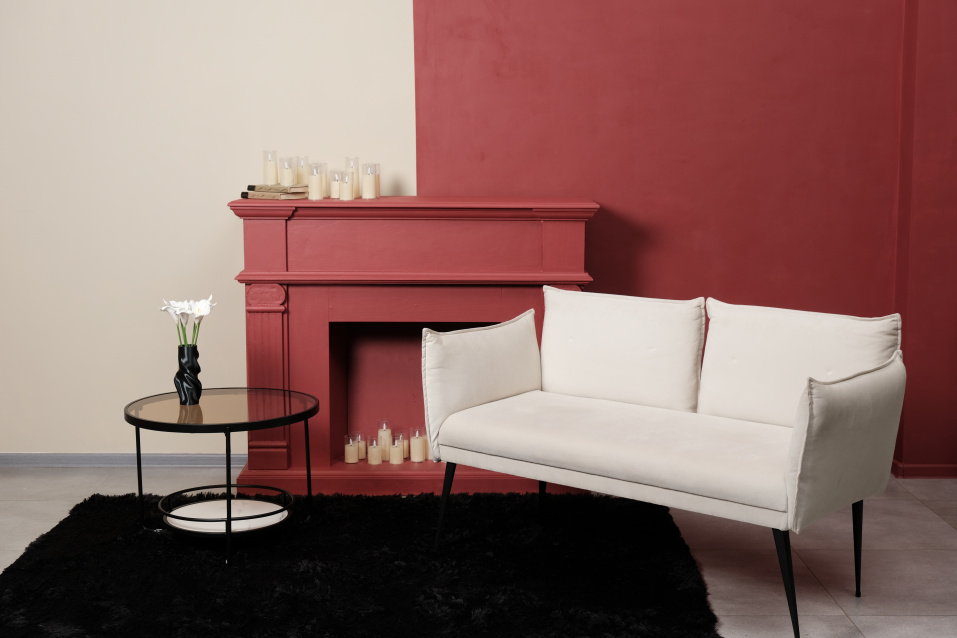 Профессиональная фотосессия в Кемерово — заказать по низкой цене в федеральной сети фотостудий Fashion Box – фото № 26