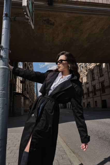 Прогулочная за 4100 – фото № 13