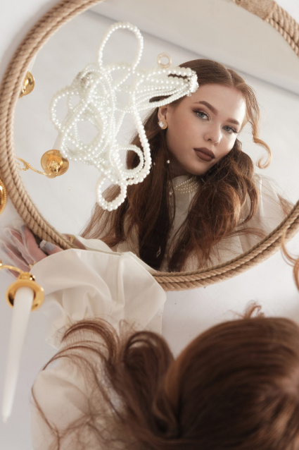 Заказать фотосессию для именинника в Кемерово от фотостудий Fashion Box
 – фото № 20