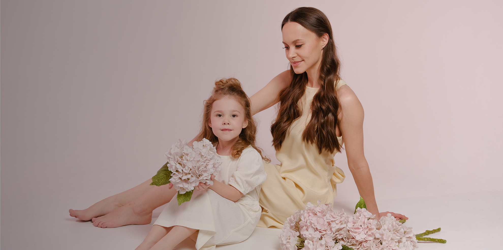 Профессиональная фотосессия в Кемерово — заказать по низкой цене в федеральной сети фотостудий Fashion Box – фото № 2