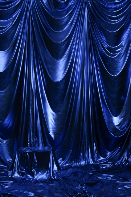 Профессиональная фотосессия в Кемерово — заказать по низкой цене в федеральной сети фотостудий Fashion Box – фото № 14