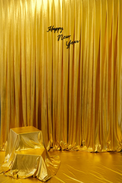 Профессиональная фотосессия в Кемерово — заказать по низкой цене в федеральной сети фотостудий Fashion Box – фото № 15