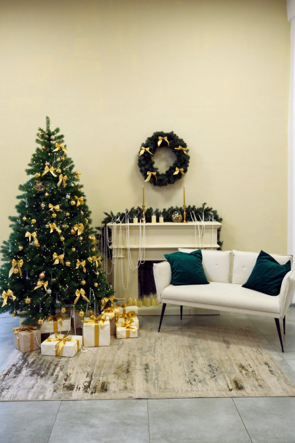 Профессиональная фотосессия в Кемерово — заказать по низкой цене в федеральной сети фотостудий Fashion Box – фото № 2