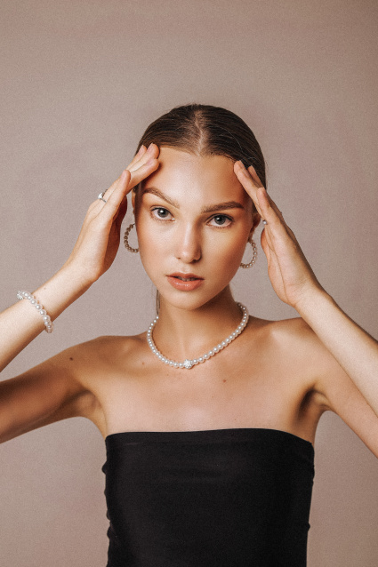 Заказать фотосессию для именинника в Кемерово от фотостудий Fashion Box
 – фото № 33