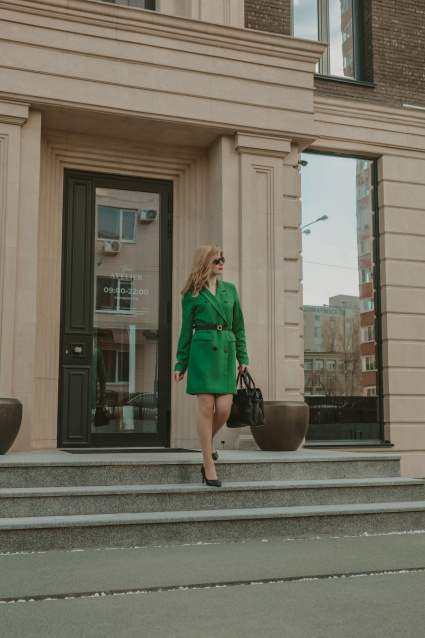 Прогулочная за 4100 – фото № 29