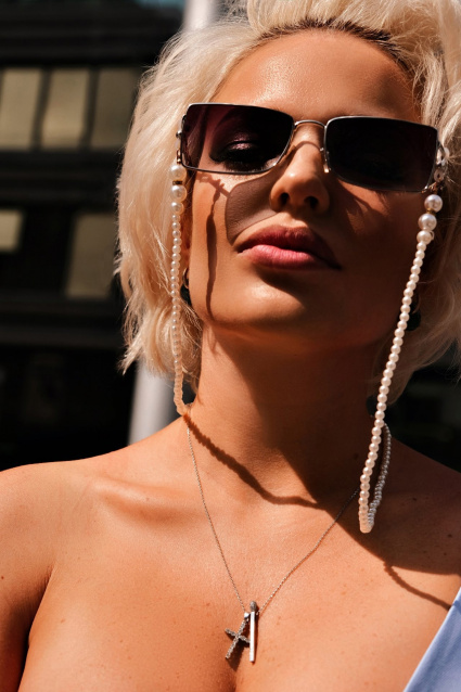 Прогулочная за 4100 – фото № 39