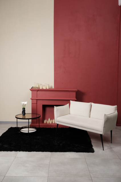 Профессиональная фотосессия в Кемерово — заказать по низкой цене в федеральной сети фотостудий Fashion Box – фото № 27