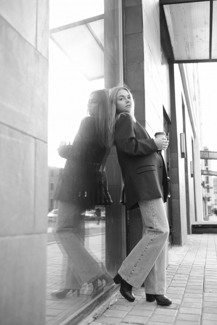 Прогулочная за 4100 – фото № 51