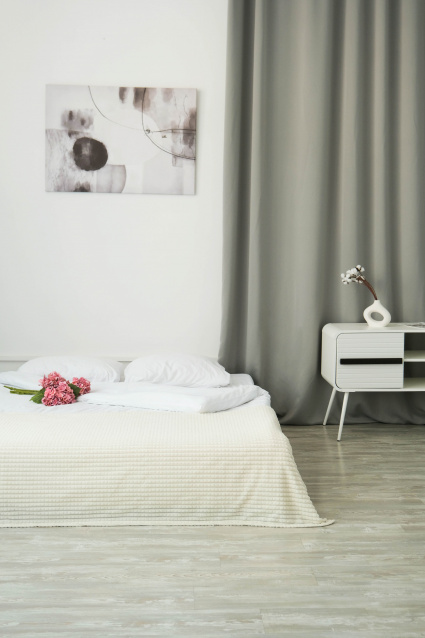 Профессиональная фотосессия в Кемерово — заказать по низкой цене в федеральной сети фотостудий Fashion Box – фото № 5