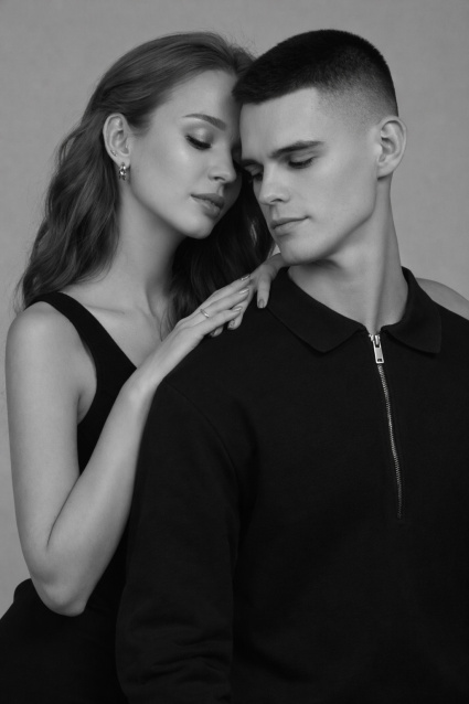 Love Story – фото № 8