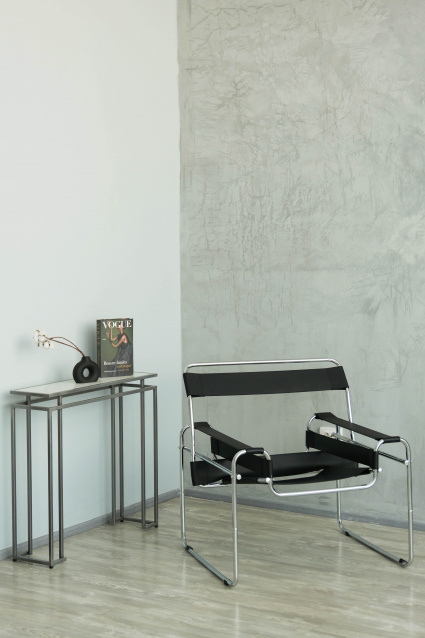 Профессиональная фотосессия в Кемерово — заказать по низкой цене в федеральной сети фотостудий Fashion Box – фото № 11