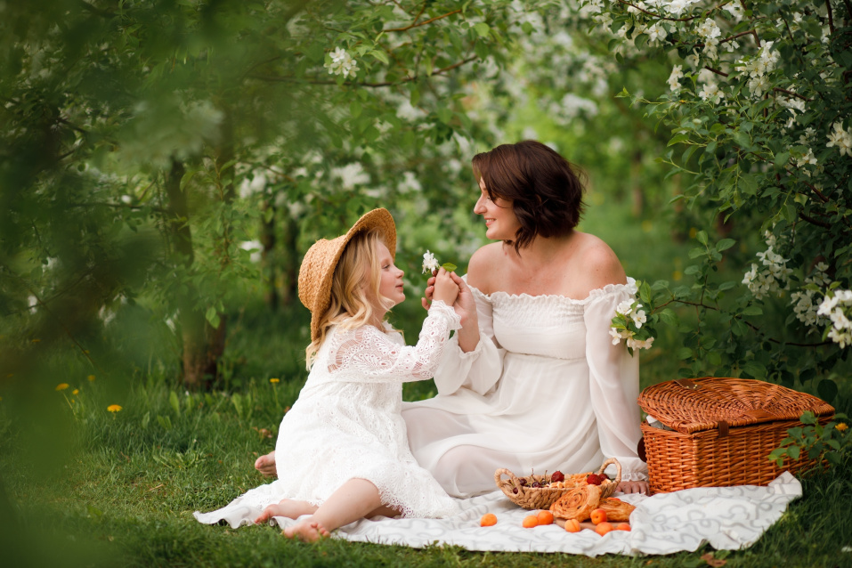 Прогулочная за 4100 – фото № 58