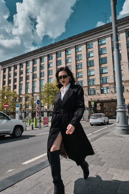 Прогулочная за 4100 – фото № 14