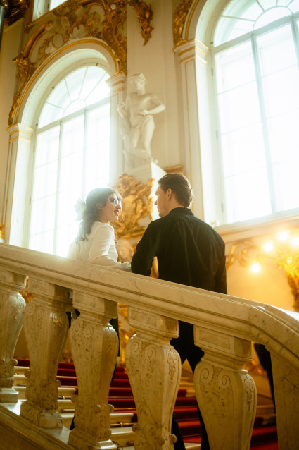 Прогулочная за 4100 – фото № 8