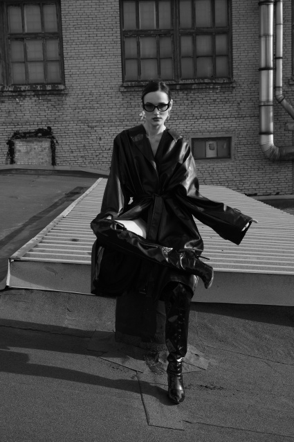 Прогулочная за 4100 – фото № 21