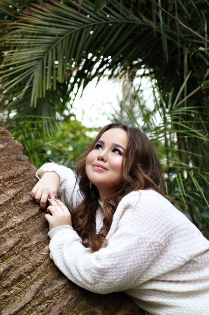 Фотосессия мечты – фото № 4