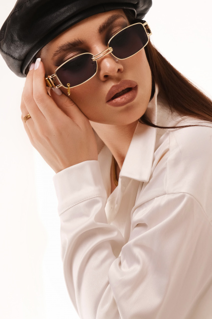 Заказать фотосессию для именинника в Кемерово от фотостудий Fashion Box
 – фото № 21