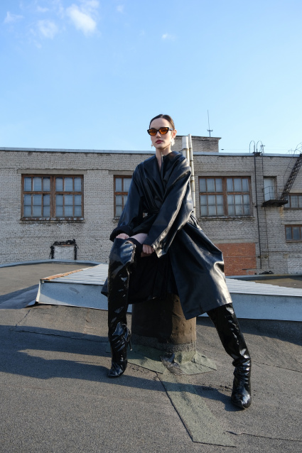 Прогулочная за 4100 – фото № 22