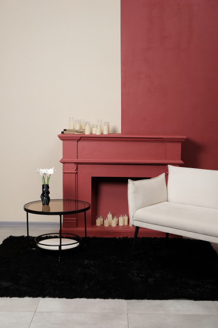 Профессиональная фотосессия в Кемерово — заказать по низкой цене в федеральной сети фотостудий Fashion Box – фото № 2