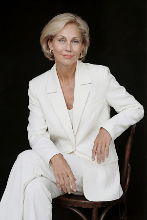 Индивидуальная